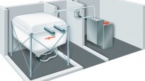 pelletsilo-gewebetank-vakuum-saugsystem